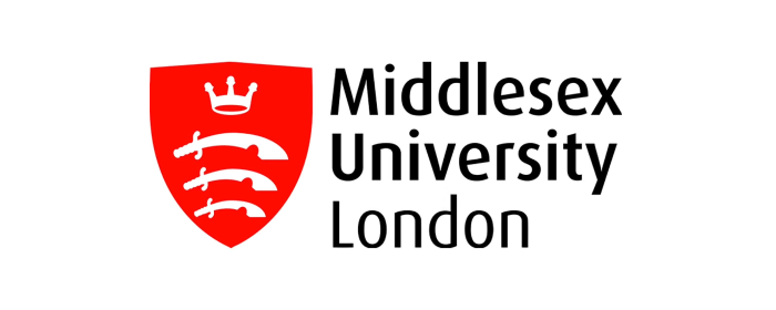 MIDDLE