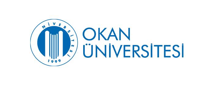 okan
